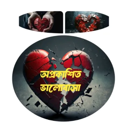 @user9324381693005