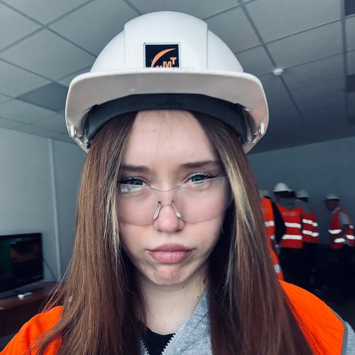 @nastushakittii