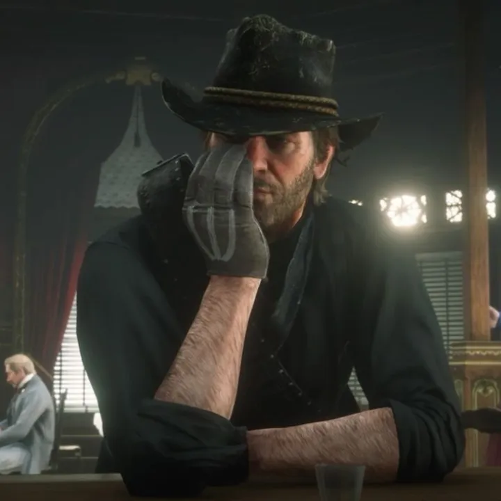 @_.johnmarston