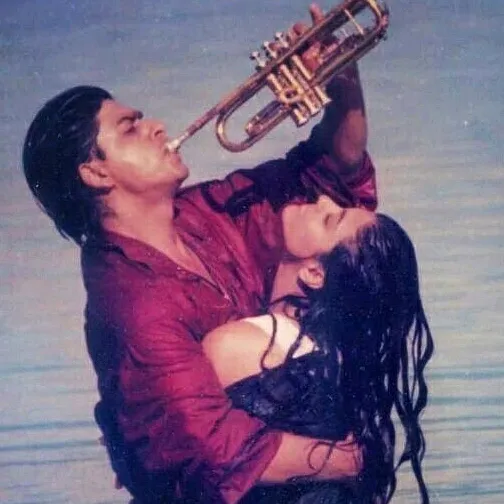 bollywood_off