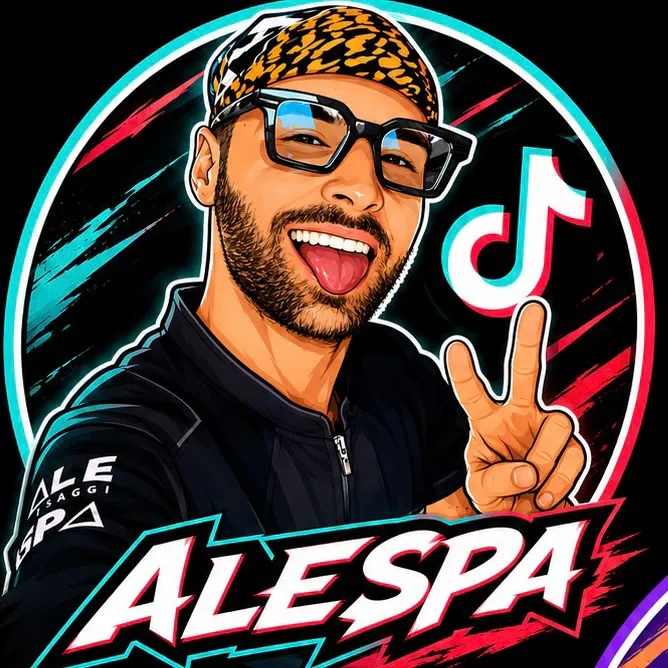alespamassaggi