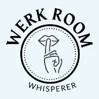 werkroom.whisperer