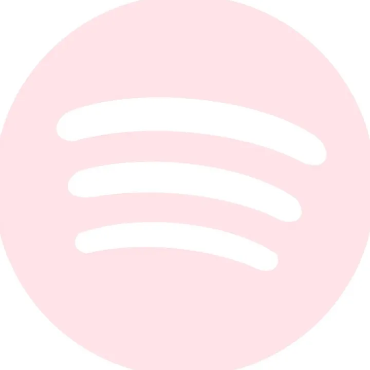 lyrics_vibes117