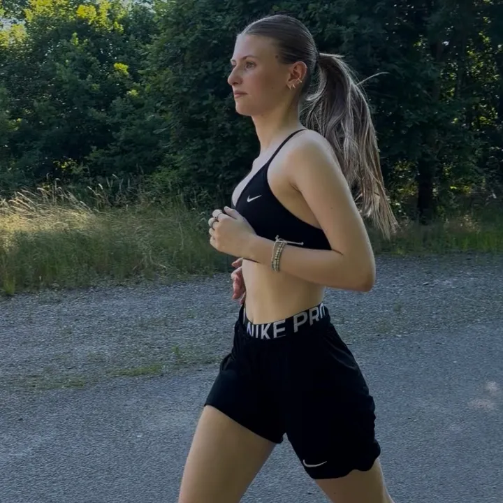 helli.malaika
