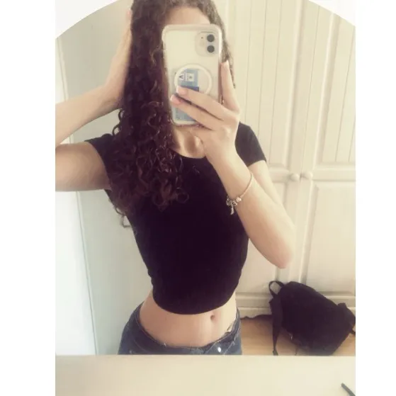 emmasnd1