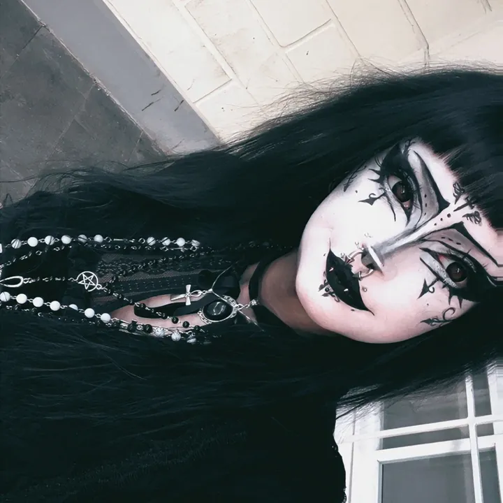 ashe_black_art