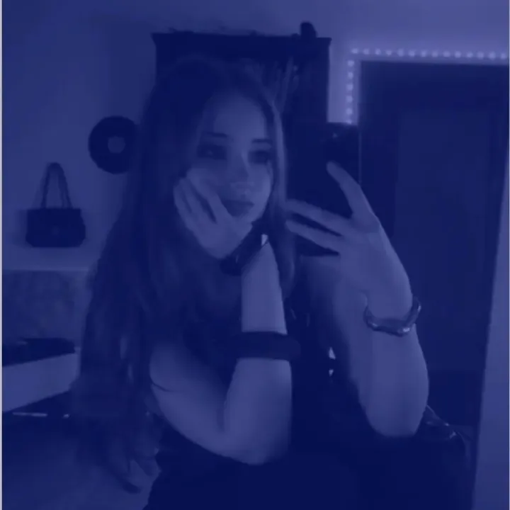 isabellajuliee