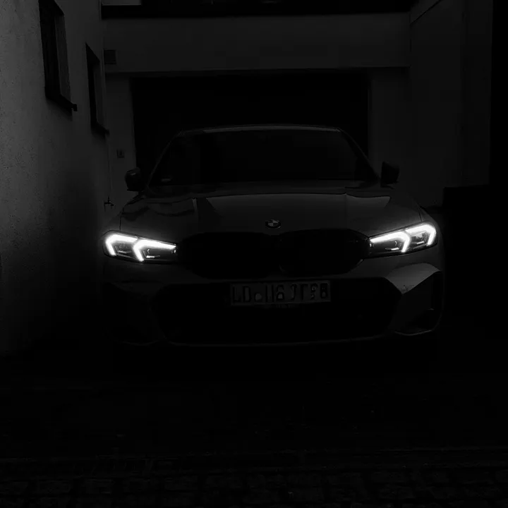michela330i