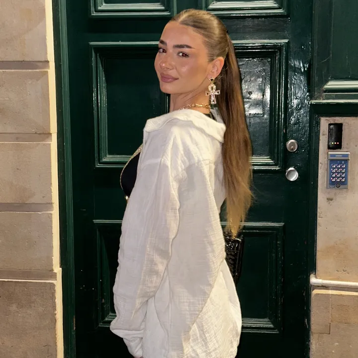 ___alexa______