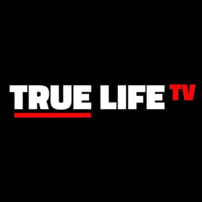 truelifetv0