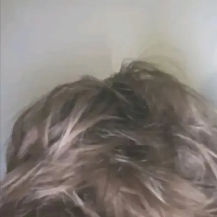 @lovebyler7