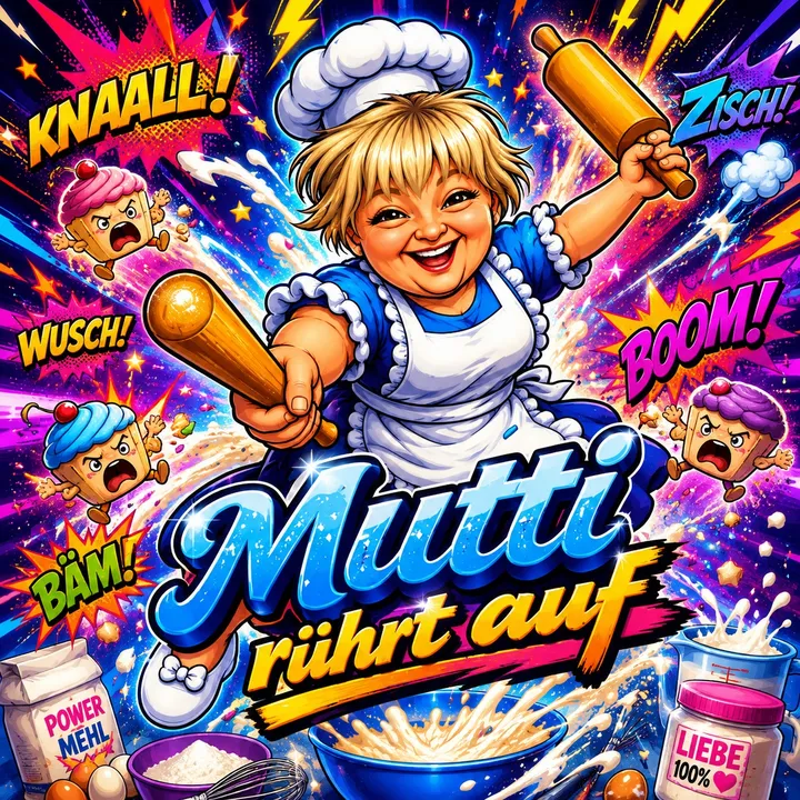 @rotti1.1
