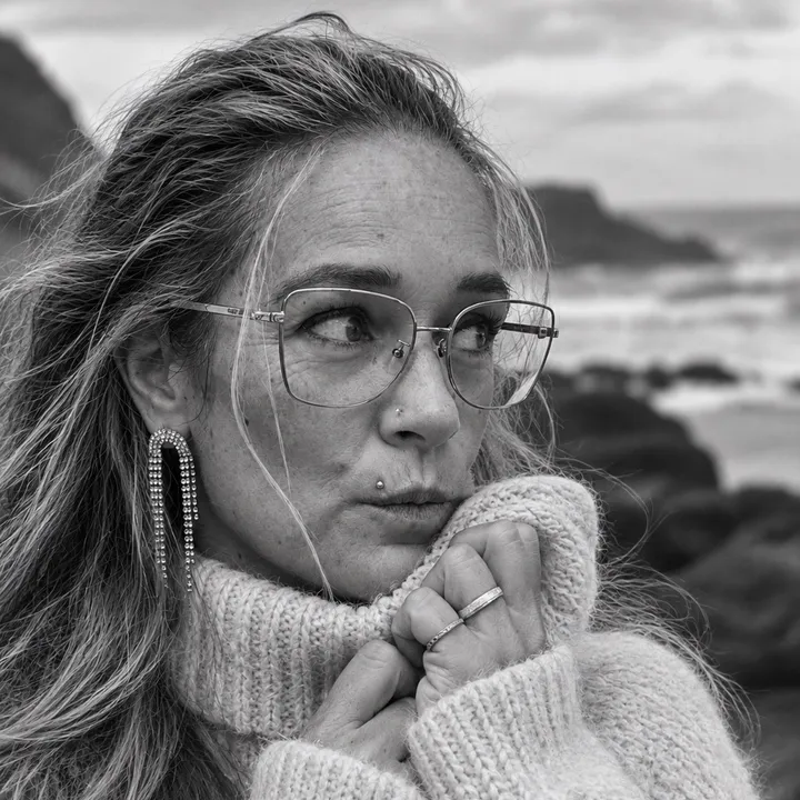 manueladerijcke