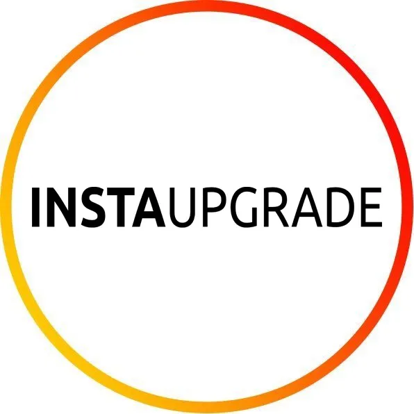 instaupgrade