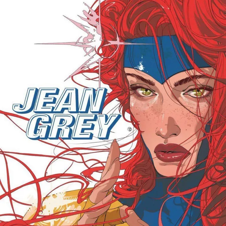 @jeangrey.luvr