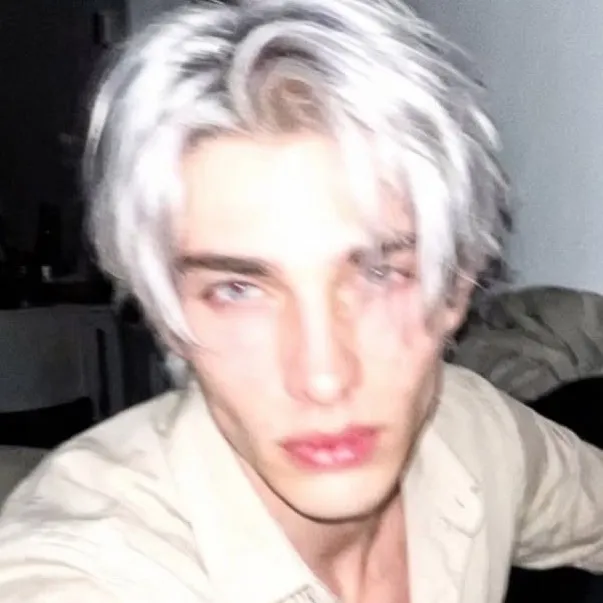 @aeditsfanx