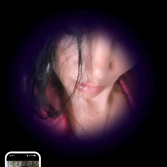 ola.4875.0