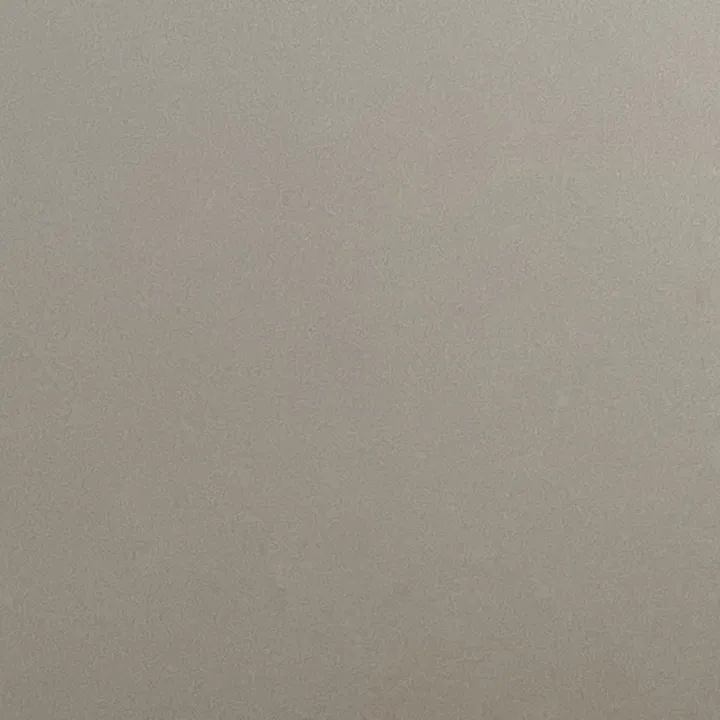 iddibodvobpdbpddodhovodv