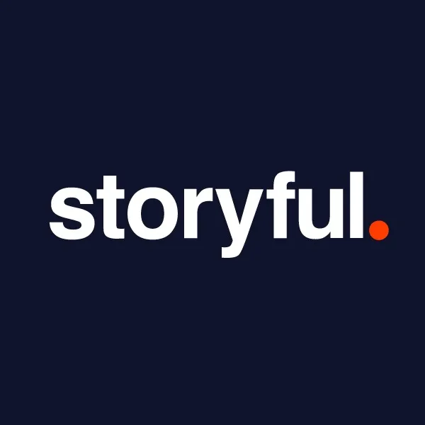 @storyful_viral