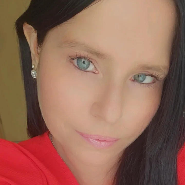 martinabreitner88