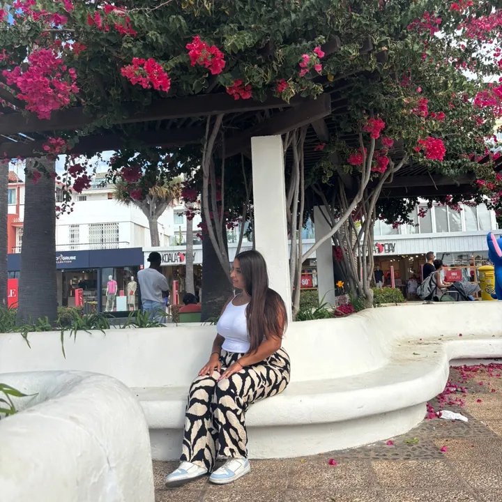 aainhoaapereez_