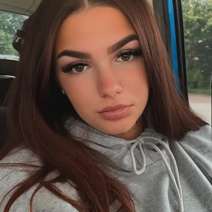 shellychennn