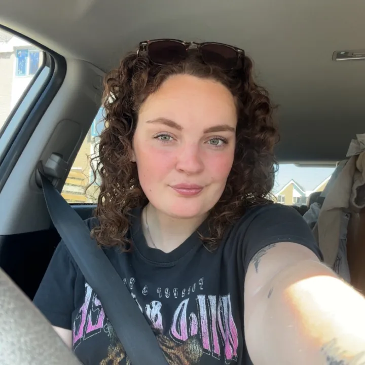 roxanneex_