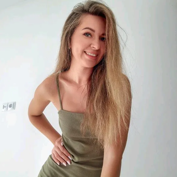 mamasita_ua_leipzig