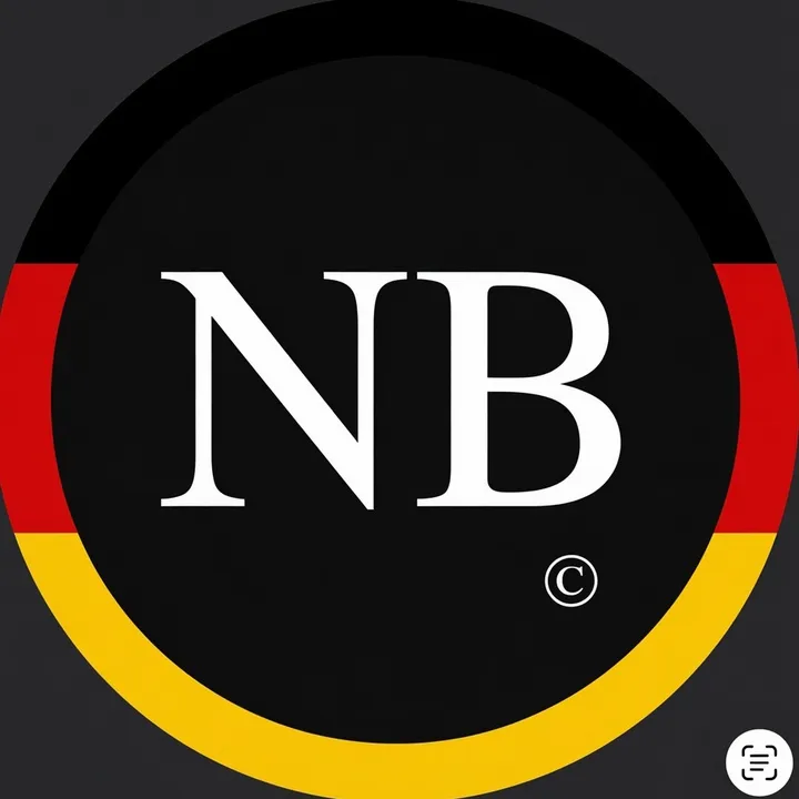 newsbobaclaim