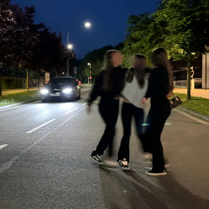 tripletsbtw