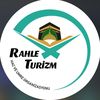 rahleturizim.europe