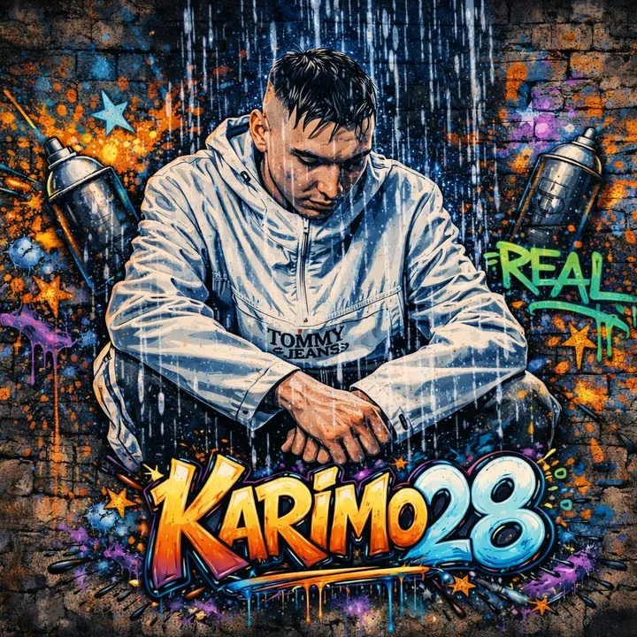 @karimo28_offiziell