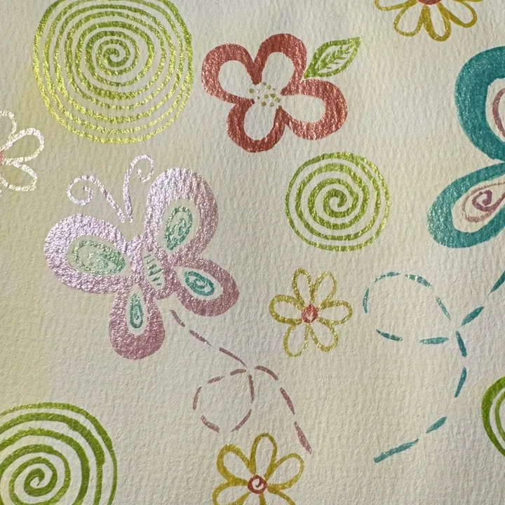 artmadebyqueeny
