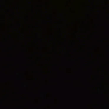 megan_xo103