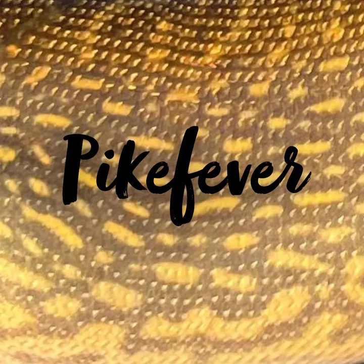 pikefevers
