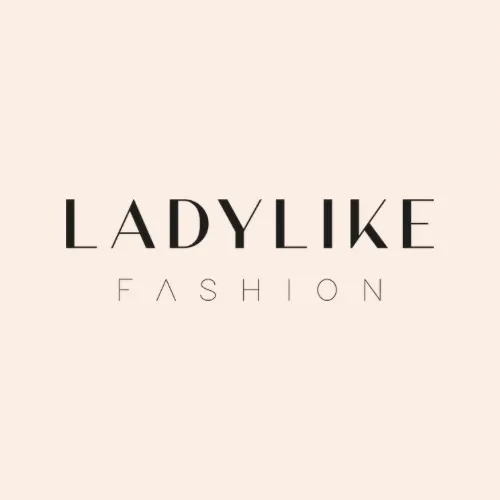 ladylikefashion.nl
