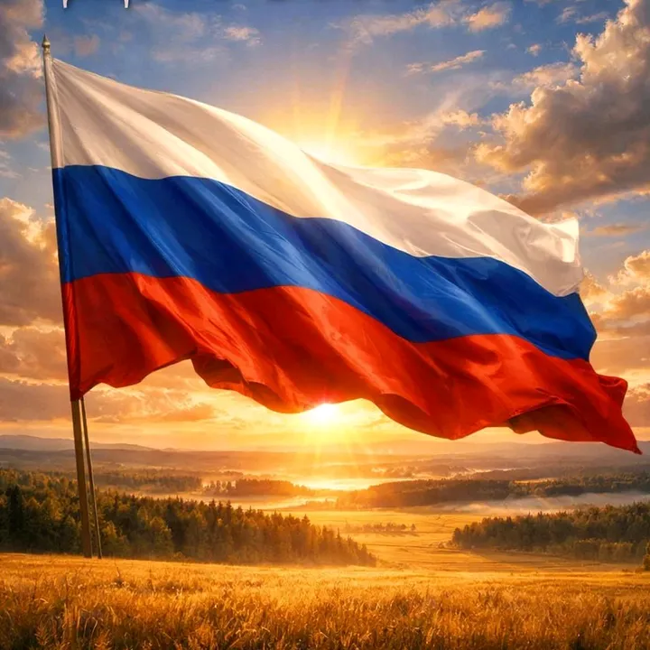 russlanddeutsch07