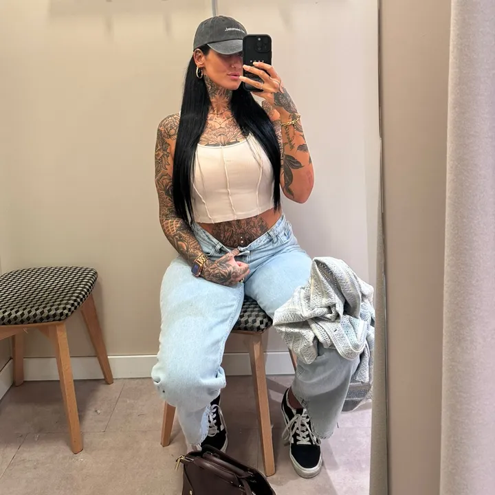 @ohx_xkay2.0