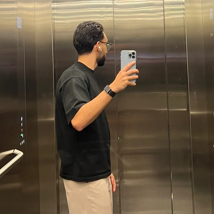 @wrazzari