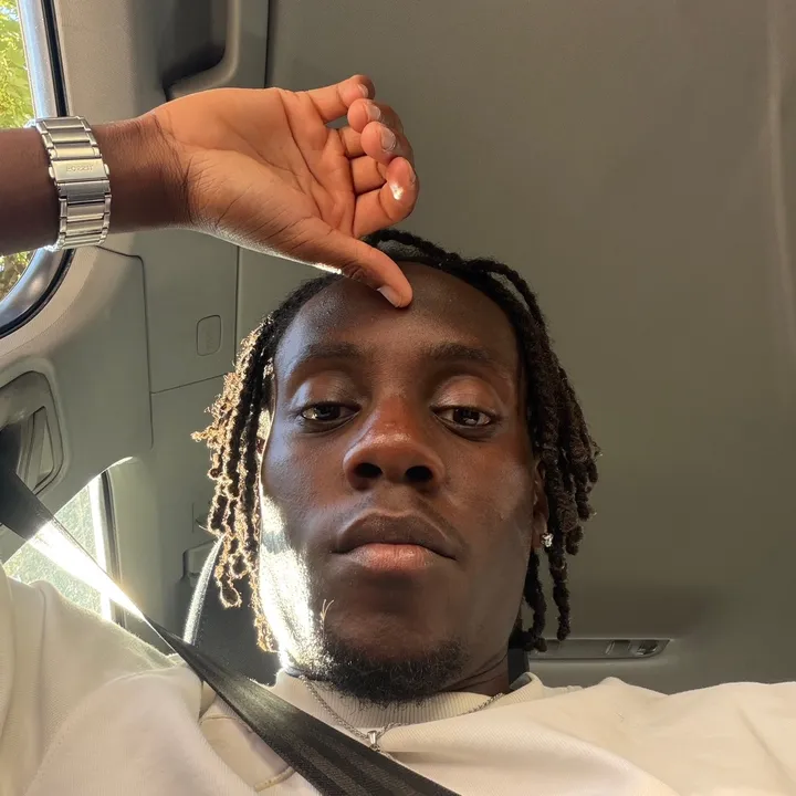 jeann.bk