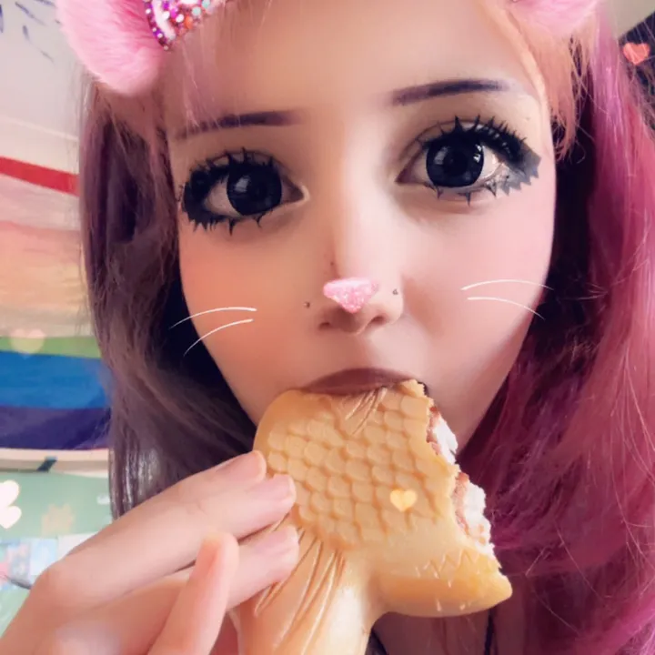 vixenscalling