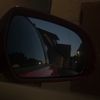 max_mia31