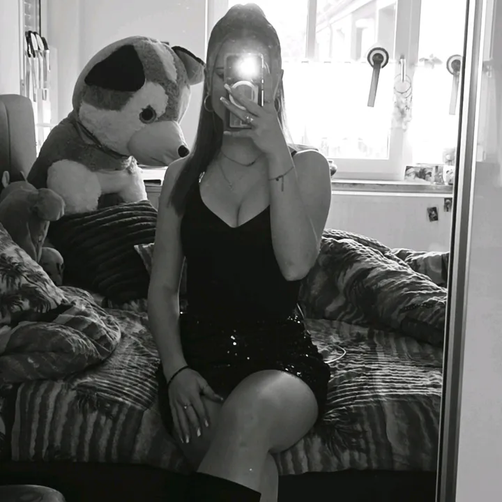 089_.melli