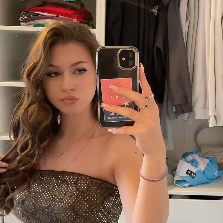 mia._smn