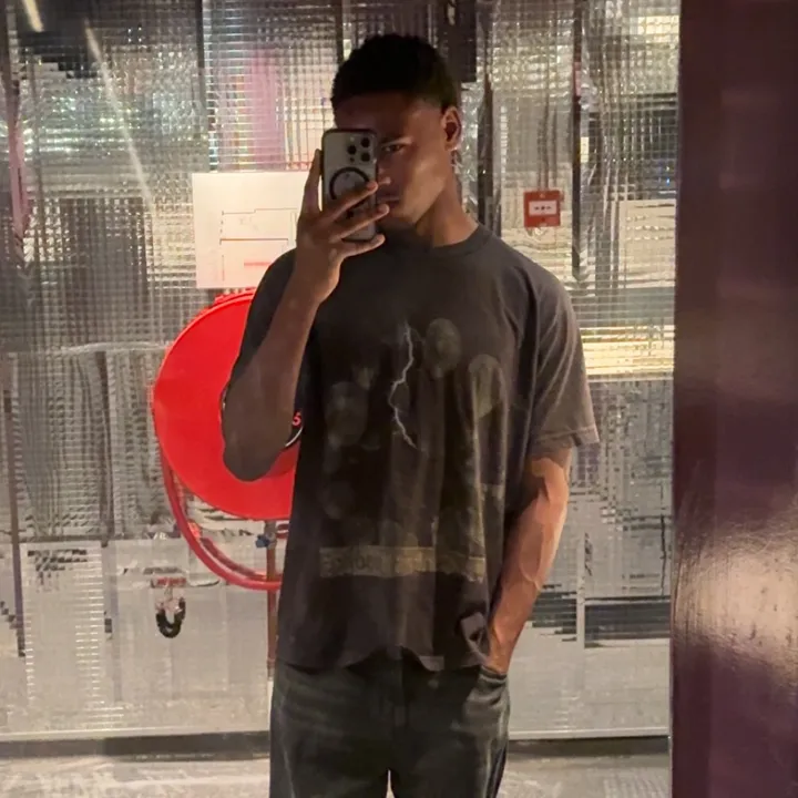 timothyftg