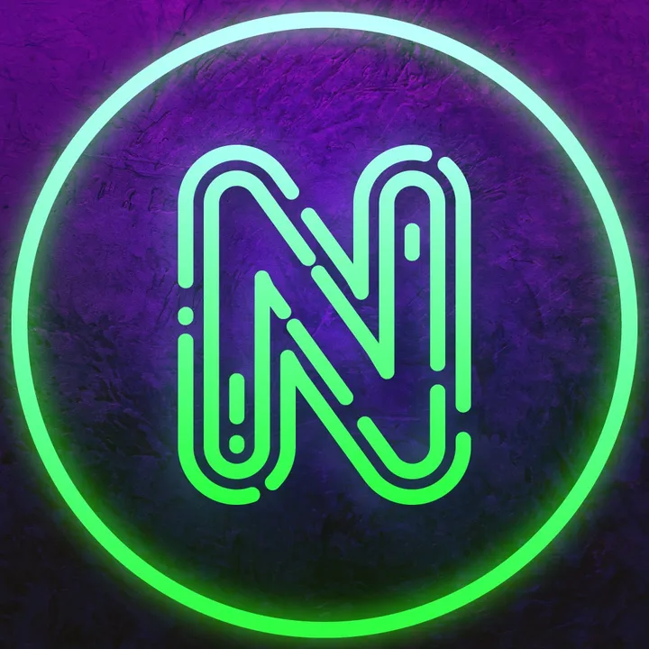 @neonmusicfestival