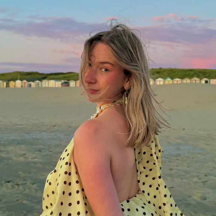 naomivdstelt