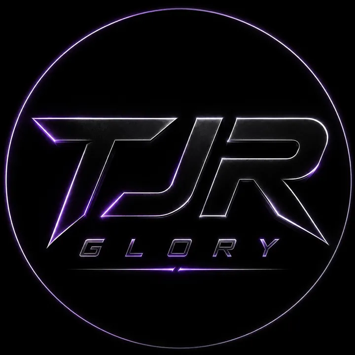 tjr_glory