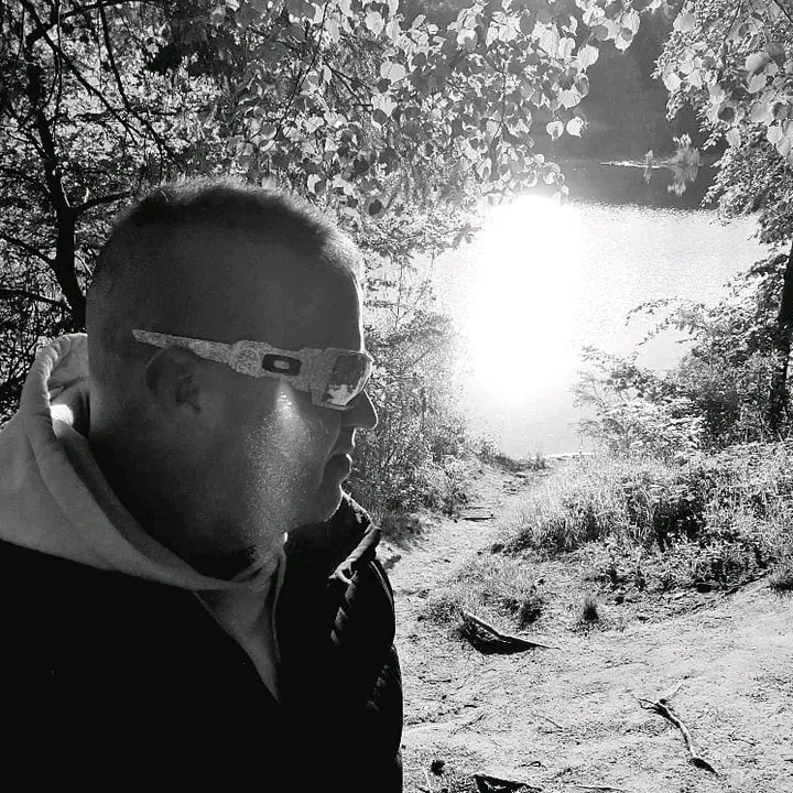 sikelaszlogergo