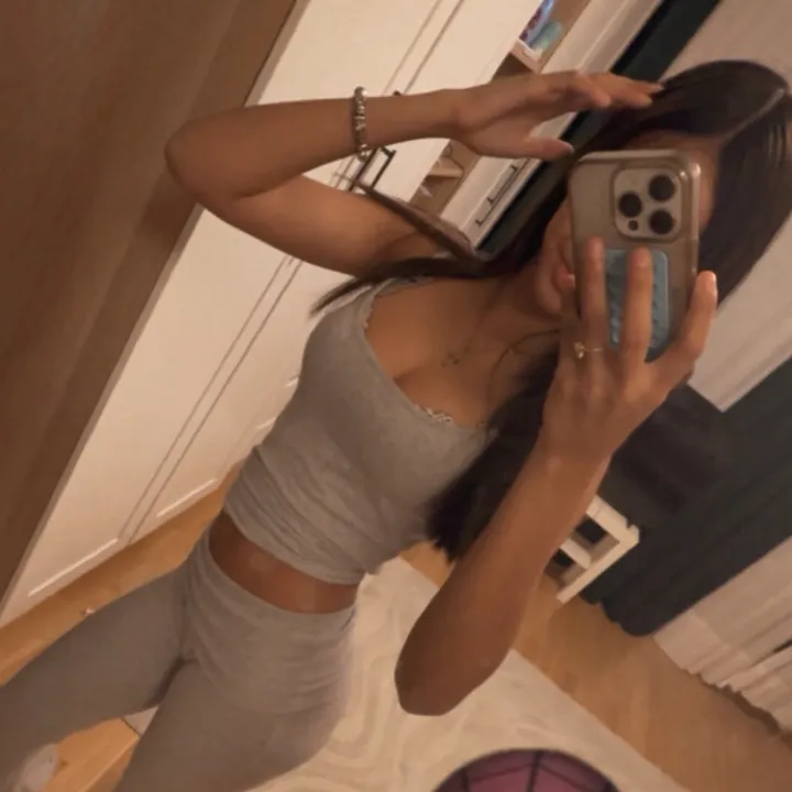 meggi_wxee3